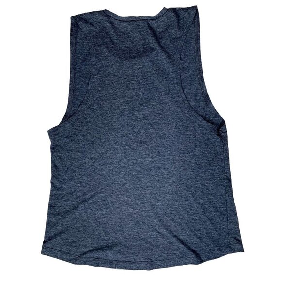 2018 Firefly Music Festival Tank Top Size Large - Picture 2 of 3